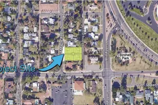 1223 S Maple Ave, Tempe, AZ 85281 - Photo 6