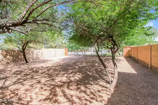 42480 W Santa Fe St, Maricopa, AZ 85138 - Photo 14