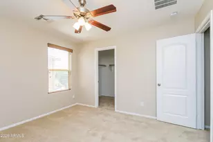 42480 W Santa Fe St, Maricopa, AZ 85138 - Photo 8