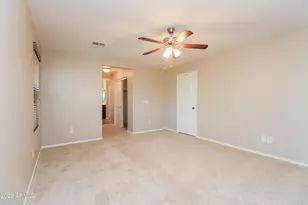 42480 W Santa Fe St, Maricopa, AZ 85138 - Photo 12