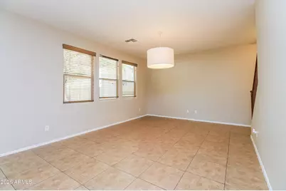 42480 W Santa Fe Street, Maricopa, AZ 85138 - Photo 4