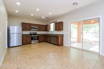 42480 W Santa Fe Street, Maricopa, AZ 85138 - Photo 6