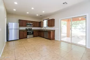42480 W Santa Fe St, Maricopa, AZ 85138 - Photo 6