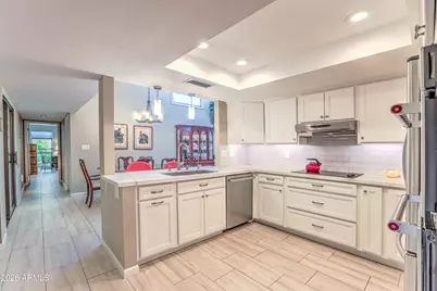 7913 E Montebello Avenue, Scottsdale, AZ 85250 - Photo 10
