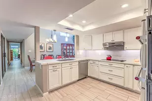 7913 E Montebello Ave, Scottsdale, AZ 85250 - Photo 10