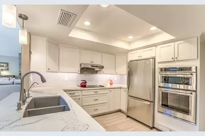 7913 E Montebello Avenue, Scottsdale, AZ 85250 - Photo 8