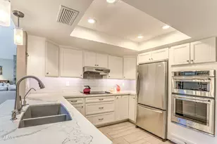 7913 E Montebello Ave, Scottsdale, AZ 85250 - Photo 8