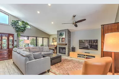 7913 E Montebello Avenue, Scottsdale, AZ 85250 - Photo 16