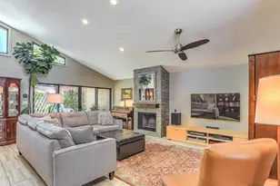 7913 E Montebello Ave, Scottsdale, AZ 85250 - Photo 16