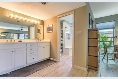 7913 E Montebello Avenue, Scottsdale, AZ 85250 - Photo 20