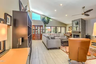 7913 E Montebello Ave, Scottsdale, AZ 85250 - Photo 4