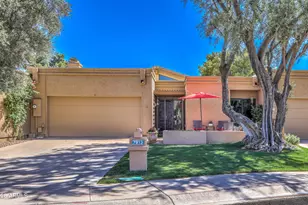 7913 E Montebello Ave, Scottsdale, AZ 85250 - Photo 1