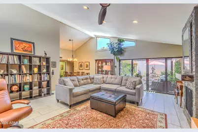 7913 E Montebello Avenue, Scottsdale, AZ 85250 - Photo 6