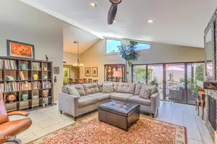 7913 E Montebello Ave, Scottsdale, AZ 85250 - Photo 6