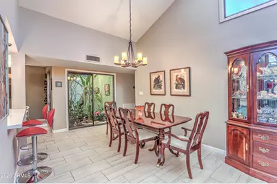 7913 E Montebello Avenue, Scottsdale, AZ 85250 - Photo 12
