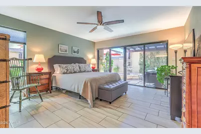 7913 E Montebello Avenue, Scottsdale, AZ 85250 - Photo 18