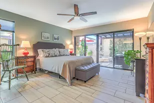 7913 E Montebello Ave, Scottsdale, AZ 85250 - Photo 18