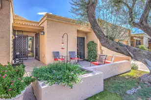7913 E Montebello Ave, Scottsdale, AZ 85250 - Photo 2