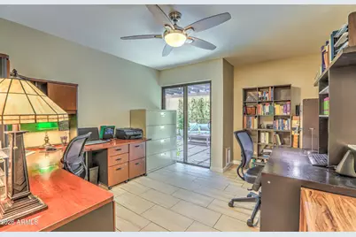 7913 E Montebello Avenue, Scottsdale, AZ 85250 - Photo 28