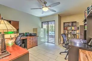7913 E Montebello Ave, Scottsdale, AZ 85250 - Photo 28