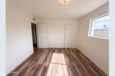 10215 N 36th Avenue, Phoenix, AZ 85051 - Photo 20