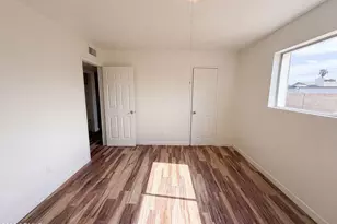 10215 N 36th Ave, Phoenix, AZ 85051 - Photo 20