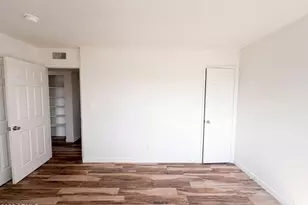 10215 N 36th Ave, Phoenix, AZ 85051 - Photo 18