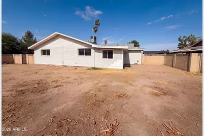 10215 N 36th Avenue, Phoenix, AZ 85051 - Photo 4