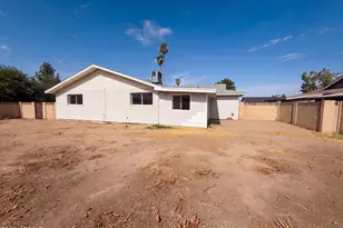 10215 N 36th Ave, Phoenix, AZ 85051 - Photo 4