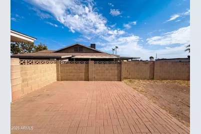 10215 N 36th Avenue, Phoenix, AZ 85051 - Photo 26