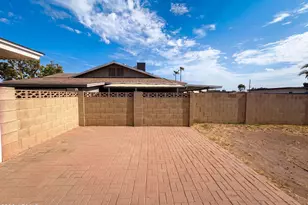 10215 N 36th Ave, Phoenix, AZ 85051 - Photo 26