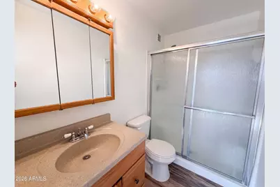 10215 N 36th Avenue, Phoenix, AZ 85051 - Photo 16