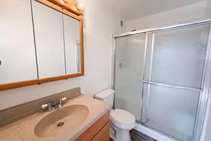 10215 N 36th Ave, Phoenix, AZ 85051 - Photo 16