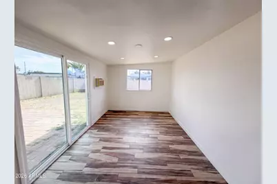 10215 N 36th Avenue, Phoenix, AZ 85051 - Photo 10