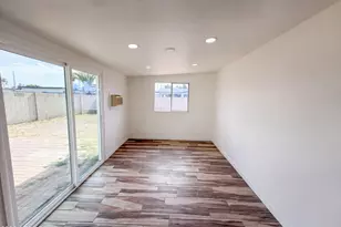 10215 N 36th Ave, Phoenix, AZ 85051 - Photo 10