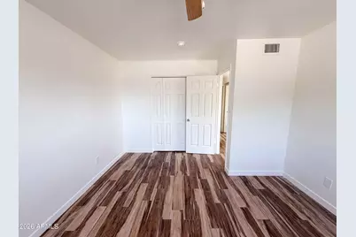 10215 N 36th Avenue, Phoenix, AZ 85051 - Photo 22