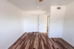 10215 N 36th Ave, Phoenix, AZ 85051 - Photo 22