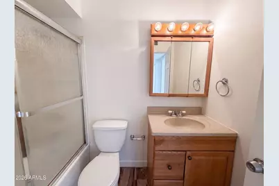 10215 N 36th Avenue, Phoenix, AZ 85051 - Photo 14