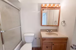 10215 N 36th Ave, Phoenix, AZ 85051 - Photo 14