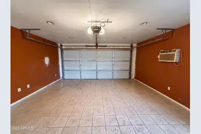 10215 N 36th Avenue, Phoenix, AZ 85051 - Photo 24
