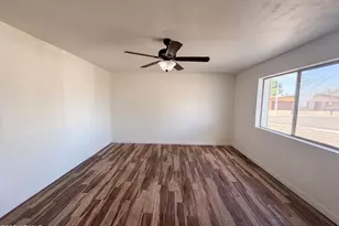 10215 N 36th Ave, Phoenix, AZ 85051 - Photo 8