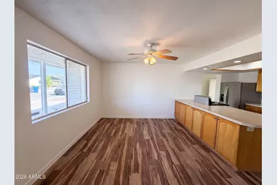 10215 N 36th Avenue, Phoenix, AZ 85051 - Photo 6