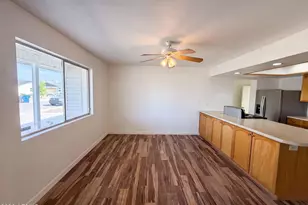 10215 N 36th Ave, Phoenix, AZ 85051 - Photo 6
