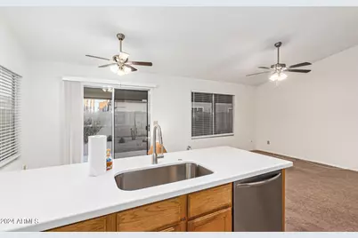 16407 S 44th Street, Phoenix, AZ 85048 - Photo 8