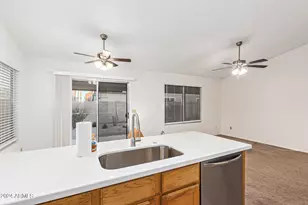 16407 S 44th St, Phoenix, AZ 85048 - Photo 8