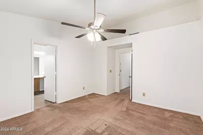 16407 S 44th Street, Phoenix, AZ 85048 - Photo 12