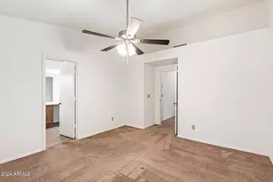16407 S 44th St, Phoenix, AZ 85048 - Photo 12