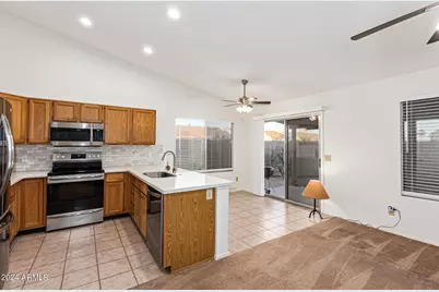 16407 S 44th Street, Phoenix, AZ 85048 - Photo 6