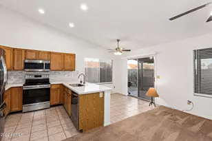 16407 S 44th St, Phoenix, AZ 85048 - Photo 6