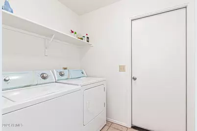 16407 S 44th Street, Phoenix, AZ 85048 - Photo 16